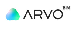 ArvoBIM Logo