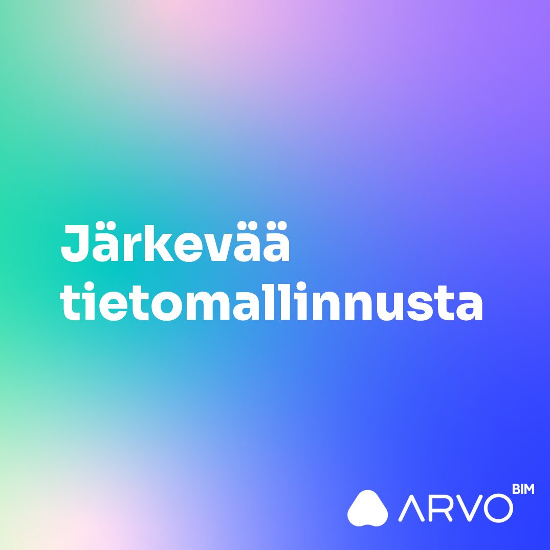 slogan-jarkevaa-tietomallinnusta